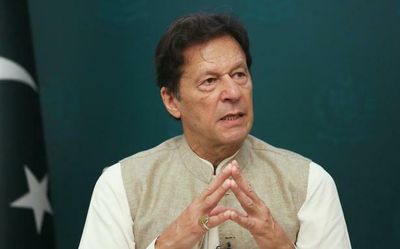 Morning Digest | Pakistan PM Imran Khan ousted in no-trust vote; IAF completes inquiry into accidental missile firing incident, and more
