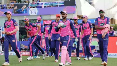 IPL 2022, RR vs LSG: Rajasthan Royals look to bounce back against Lucknow Super Giants