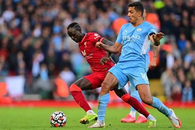 Manchester City vs Liverpool prediction: How will Premier League fixture play out today?