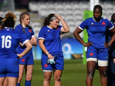 Scotland vs France live stream: How to watch Women’s Six Nations fixture online and on TV today