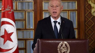 Tunisia to Compensate Revolution’s Dead, Wounded, Says President