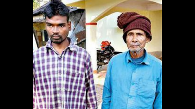 Maoists planning to set up base on Guwahati outskirts: Top cop