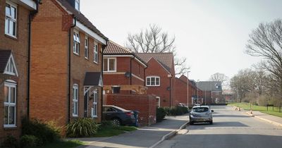 Most and least expensive households in Nottinghamshire revealed