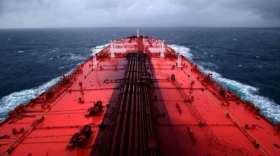 UN Unveils Plan to Prevent a Safer Tanker Disaster