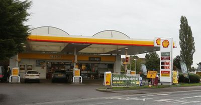 Petrol prices: Top 15 cheapest stations in Nottingham on Sunday, April 10