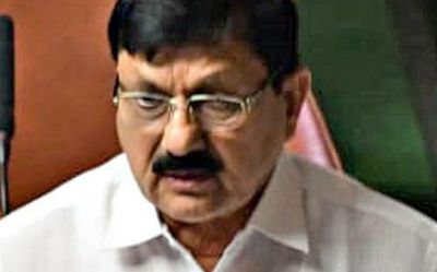 CID to probe JJ Nagar murder case