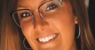 Tired woman found cheating ex in bed with another woman and climbed in beside them