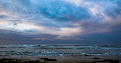 North East weather: Hour-by-hour forecast for Sunday as sun turns to cloud