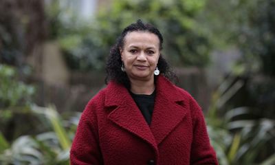 Cost of living crisis has exacerbated period poverty, charities say