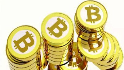 CBI rules out FBI presence in Karnataka to probe Bitcoin hacking case