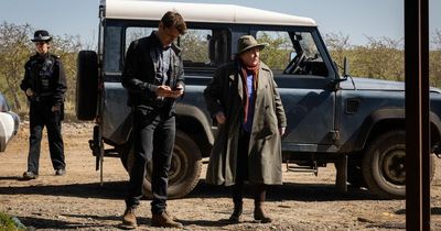 Vera filming changes fans need to know if they want to catch a glimpse of the action