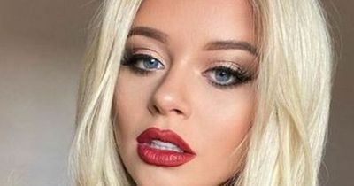 Emily Atack calls police for help after being bombarded with horrific online rape threats