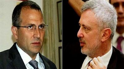 Lebanon: Nasrallah Brings Frangieh, Bassil Together to Arrange for ‘Election Aftermath’