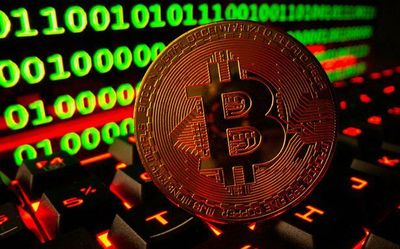 No FBI team in India to probe bitcoin scam: CBI