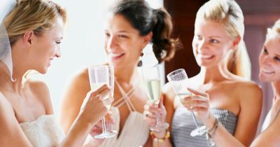 Man slammed for refusing to let fiancée's best friend be a bridesmaid over her job