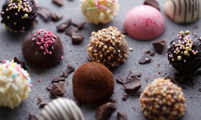 The 10 sweetest days out for chocolate lovers for Easter and beyond