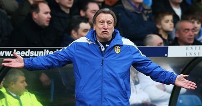 Neil Warnock spells out how Leeds United have changed since Marcelo Bielsa's exit