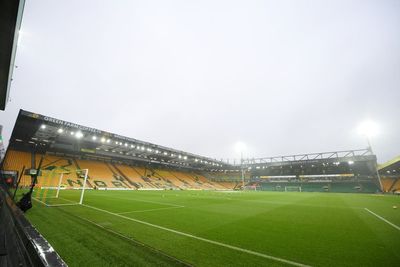 Norwich City vs Burnley LIVE: Premier League result, final score and reaction