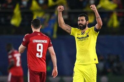 Bayern Munich vs Villarreal: Prediction, kick off time, TV, live stream, team news and h2h results today