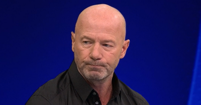 Alan Shearer delivers Mohamed Salah warning before Man City vs Liverpool title showdown