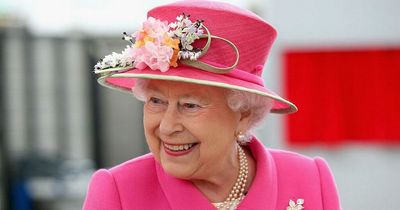 New details of 'Operation London Bridge' for when Queen dies revealed after protocol panic