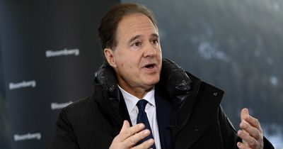 Next Chelsea owner: Stephen Pagliuca copies Todd Boehly trick as ownership decision approaches