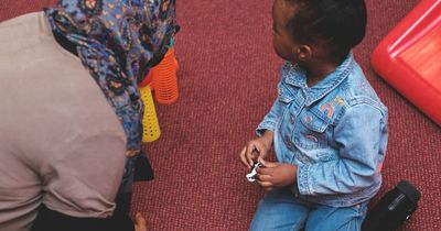 Bristol Refugee Rights in desperate need of funds to support families