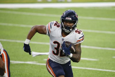 Grading the 2019 Bears draft class after 3 years