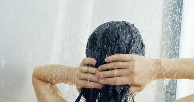 Experts explain how often we should wash our hair and most effective way to do it