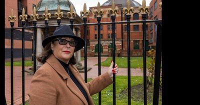 Liverpool landlady who founded Smokie Mo's tells of her £1.2m rent row