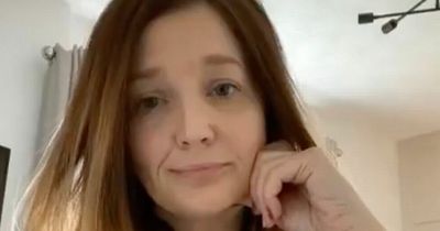 'I gave my council house luxury makeover - but trolls say I should give it up'