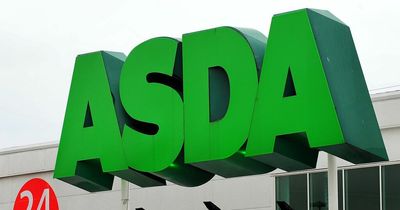 Glasgow Asda worker warns shop staff 'scared to speak up' amid equal pay row