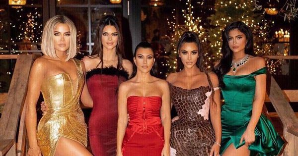 Kim Kardashian's Skims accused of 'horrendous' photoshop of Tyra