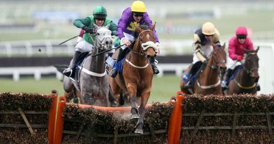 Horse racing tips and best bets for Hexham, Pontefract and Windsor