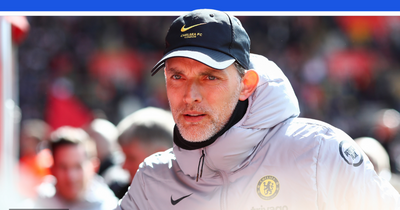 Thomas Tuchel's game-changing act shows what Chelsea must do to close Man City and Liverpool gap