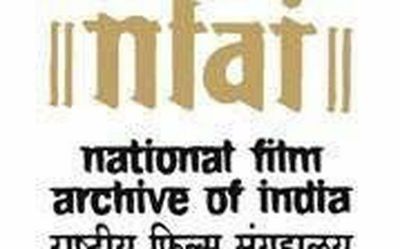 100-year-old silent classic Behula reaches the NFAI’s vaults