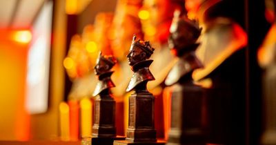The Olivier Awards nominees, performances and air time