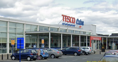 Tesco, Dunnes, Lidl, Aldi and Supervalu will all be making major opening hours changes this week - with one closure day