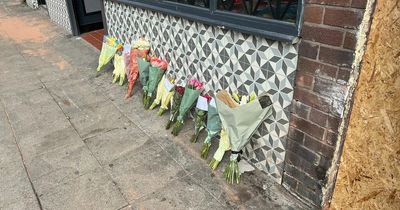 Heartbreaking tributes to 'beautiful soul' killed in 'hit-and-run' crash outside pub