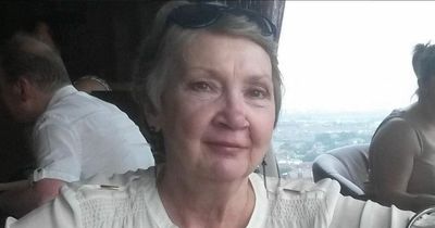 'Kind-hearted' mum dies of cancer after being told back pain was caused by 'old age'