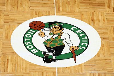How many cartoons can the Boston Celtics name in 24 seconds?