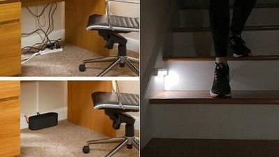 Your home could look so much more impressive if you tried any of these things under $35