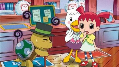 18 anime-themed 'Animal Crossing' costumes for you to wear right now
