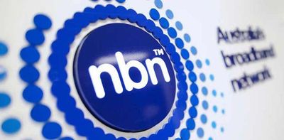 What's next for the National Broadband Network? Labor and the Coalition's plans compared