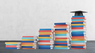 QS rankings: Vellore Institute of Technology ninth best in engineering, technology