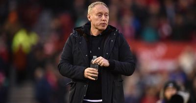 Nottingham Forest boss reveals dilemma before Birmingham City win as promotion chances boosted