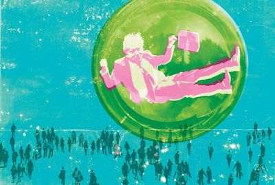 There is now an embarrassment of riches to bring this entitled Tory party down