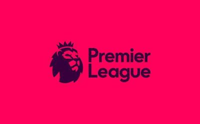 Premier League roundup: 3 things we learned from this weekend