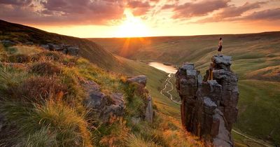 Instagrammable hidden gems just an hour's drive from Manchester you need to visit