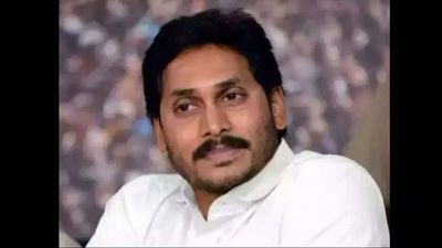 Andhra Pradesh CM YS Jagan Mohan Reddy rewards loyalty with cabinet berths